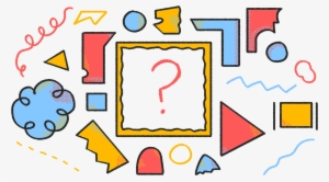 How To Write An Artist Statement #401256