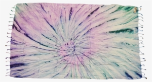 Sand Cloud Beach Towels - Wallet #401279