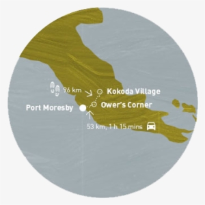 Getting Here - Earth #401298