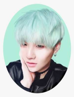 🍷 On Twitter - Lace Wig #401299