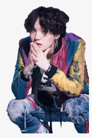 Image Transparent Fake Shooting Fakelovebts Bts Min - Dispatch Bts Fake Love #401322