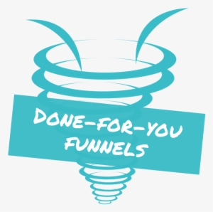 Get Your Funnel Planned, Copy Written Every Step Laid #401365