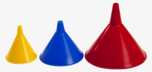 Source - Psdetailproducts - Com - Funnels Png #401389