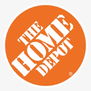 Home Depot Logo Png Vector - Home Depot #401459 Home Depot Logo Png Vector - Home Depot #401459