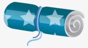 Beach Towel Clipart Png #401476