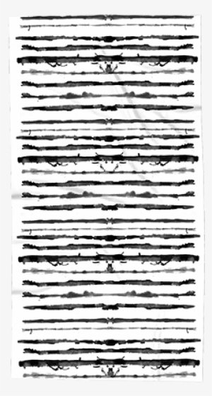 More - Parallel #401498