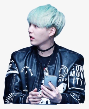 #bts Suga #suga #bts #k-pop #k Pop #kpop #bts Fancam - Bts Hair Color Edit #401536