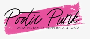 Insta Feed - Calligraphy #401556