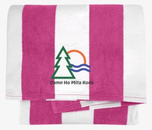 Towel #401595