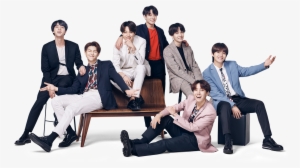 Posted On Friday, September 7th Filed Under - Lg Q7 Bts Edition #401620