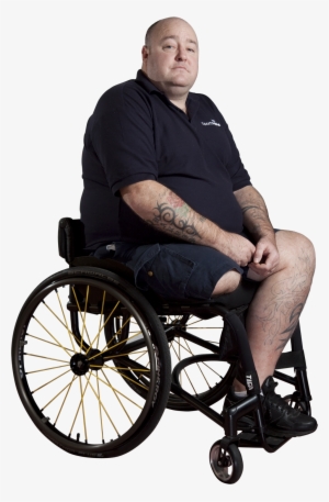 Wheelchair Backetball Png #401634