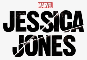 Κρότος! Marvel: Jessica Jones και Luke Cage σετ 2 #401639