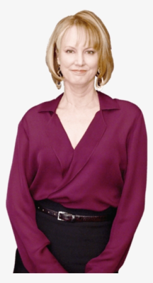 Jessica Jones Showrunner Melissa Rosenberg On - Melissa Rosenberg #401658