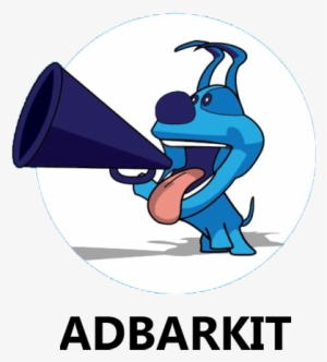 Adbarkit Logo #401676