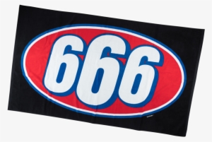 Vans Slip-on Supreme 666 Checker #401728