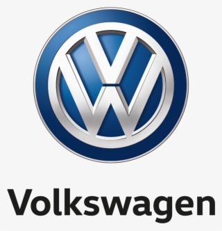 Vw, Audi, Skoda, Passat, Golf, Jetta, Png Logo - Volkswagen Car Logo Png #401749