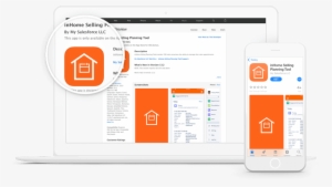 Introducing Mysalesforce, Branded Apps For A Mobile - Salesforce Mobile App Branding #401768