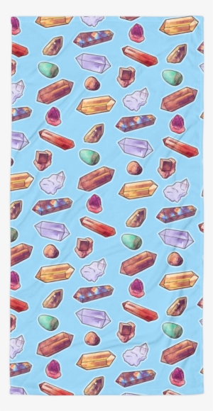 Beach Towel Rock Stars - Beach #401853 Beach Towel Rock Stars - Beach #401853