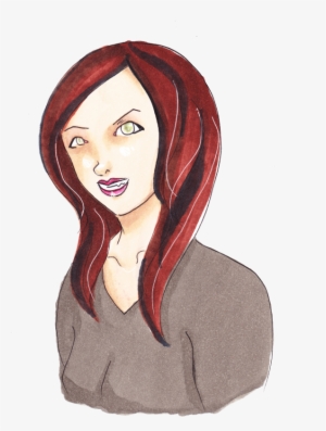 Redone Lynxanna Mccall - Mccall #401872