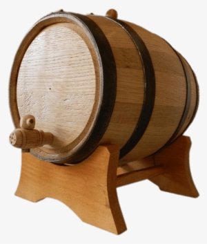 Barril Dispensador De Bebidas #401873 Barril Dispensador De Bebidas #401873