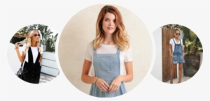 Cancer - Make Jumper Dress #401875