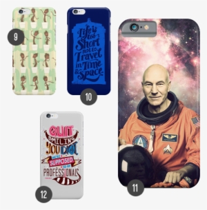 By Aortic-inkwell 2 - Mobile Phone Case #401892