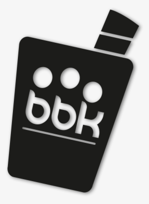 Aos Nossos Clientes Uma Autêntica Explosão De Sabores - Tea #401893 Aos Nossos Clientes Uma Autêntica Explosão De Sabores - Tea #401893