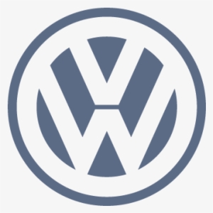 Social Media Collaboration Platform For Agencies, Freelancers - Vw Logo #401895