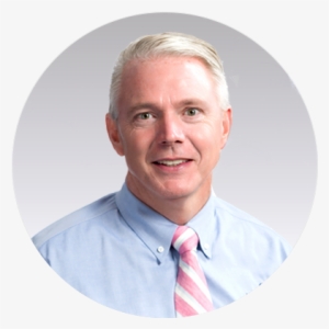 Dennis O'reilly - Leman Academy Of Excellence (marana, Az) #401914