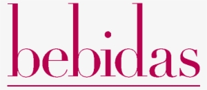 Bebidas Global - Bextor Sophie Ellis Murder On The Dancefloor Enhanced #401915