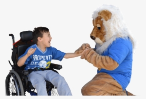 Because Of You, We Are Able Inspire, Empower And Enhance - Sitting #401992