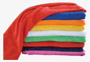 Beach Towels - 35" X 60" Heavier Velour Beach Towel, Colors Quantity(72) #402037