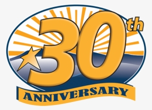 First Team Vw Logo - First Team Auto Mall #402054