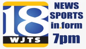 Drugs Found In Home Depot Bathroom #402058