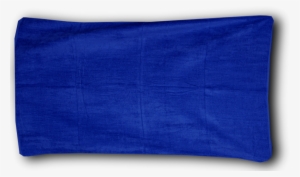 Royal Blue - Cushion #402122 Royal Blue - Cushion #402122