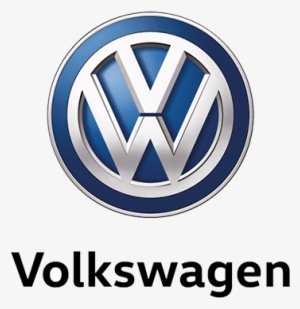 Simon Volkswagen Logo - Volkswagen Car Logo Png #402125