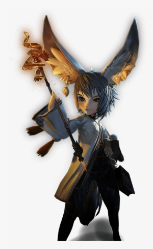 Summoner Summoner - Summoner #402126