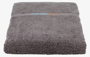 Drinking Bottle Kr - Floor #402144