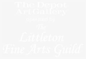 The Depot Art Gallery - Nba Finals Logo White #402145