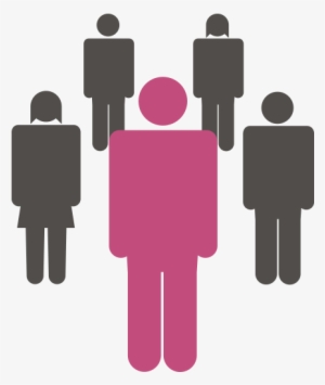 We Aim To Champion The Cause Of Improved Outcomes And - Facilitating Change In Health And Social Care #402168