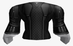 Maurasdarkcloak - Dark Shirt Roblox #402184