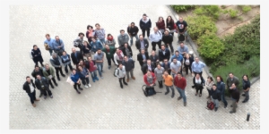 1 - Social Group #402185