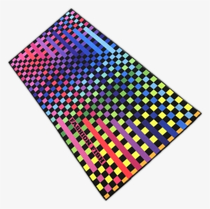 Sand Free - Beach #402186