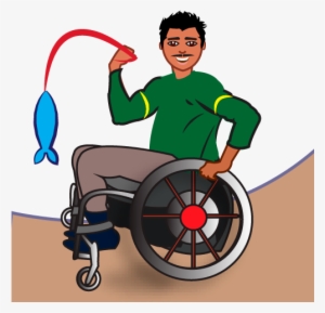 29 May - Disabled Emoji #402187