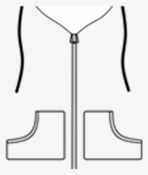 Roblox Jacket Png Transparent Roblox Jacket Png Image Free Download - transparent white jacket jacket roblox t shirt transparent 402206