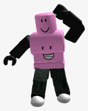 Roblox Eraser - Illustration #402248
