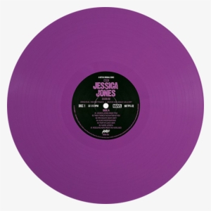 Season One - Plain T Shirts #402295