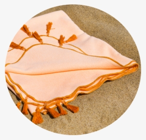 Beach Towel Png #402297