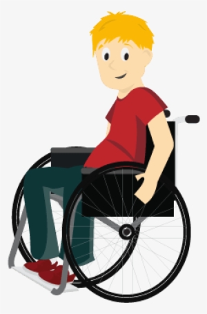 Home Hygiene And Maintenance - Illustration #402316