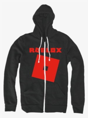 Roblox Square Hoodie - Roblox Merch #402399